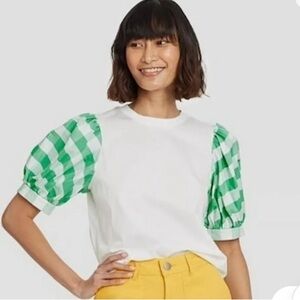 Tshirt
